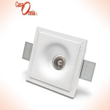recessed-spotlight-in-plaster-for-ceiling-4175-basic-collection-9010