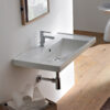 lavabo-da-incasso-o-sospeso-scarabeo-ML-3002-3005