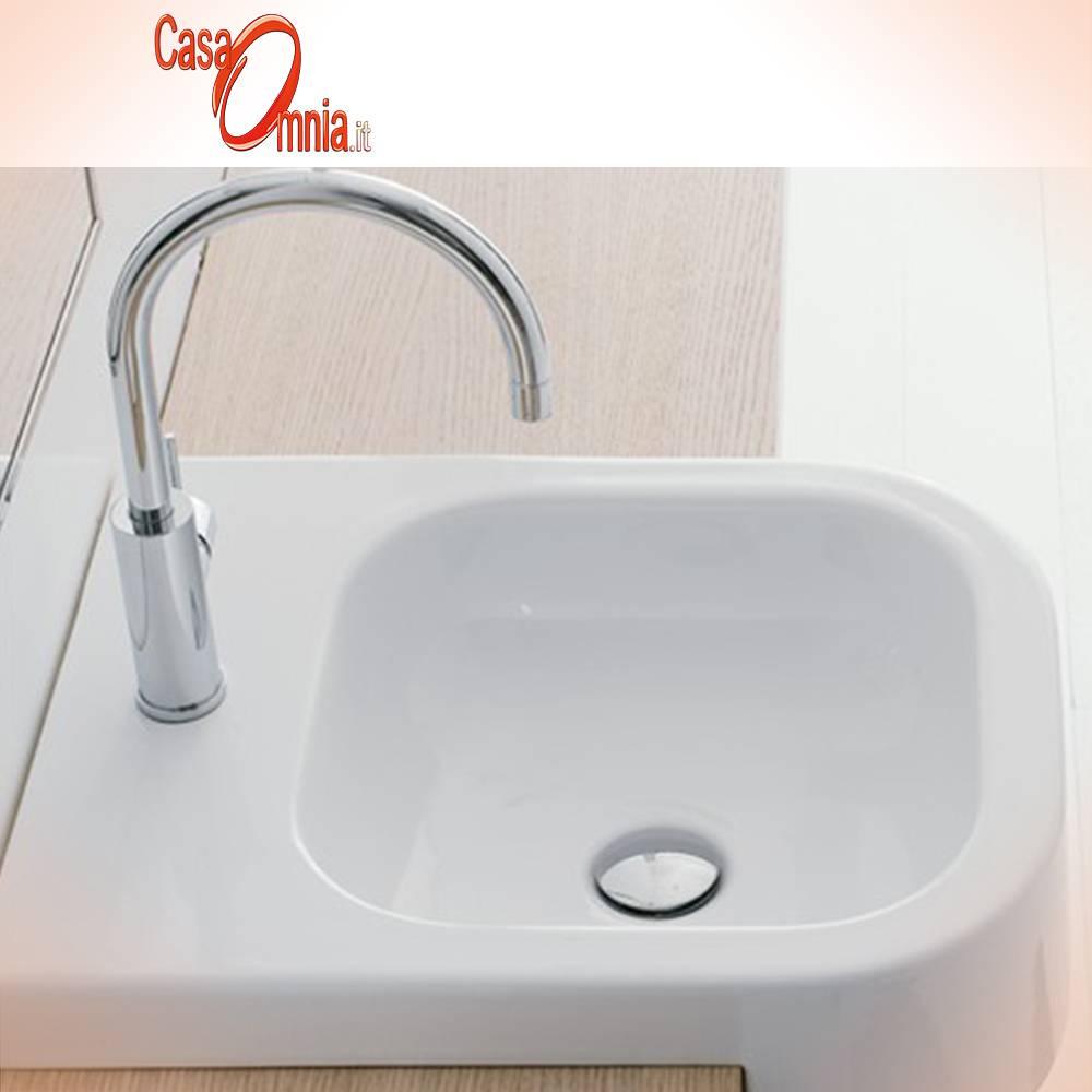 lavabo-da-semincasso-scarabeo-serie-next-40-D