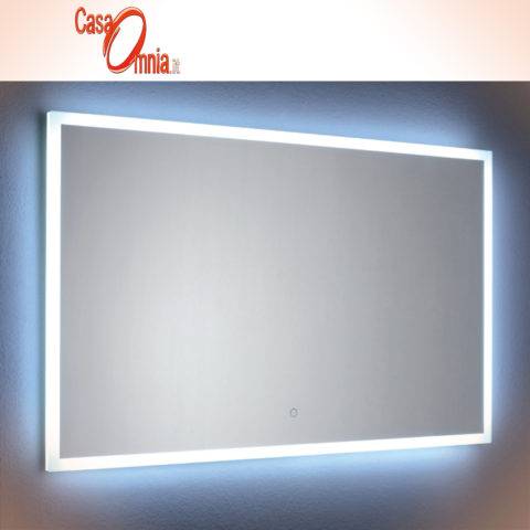 specchio-bagno-starlight-60-80-100-120-vanità-e-casa-illuminzione-perimetrale-led