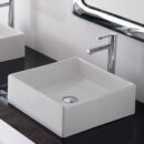 Lavabo-39x39-Scarabeo