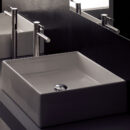 Lavabo-46x46-Scarabeo