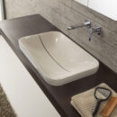Lavabo-incasso-Mizu-A-Scarabeo-con-conver-9004