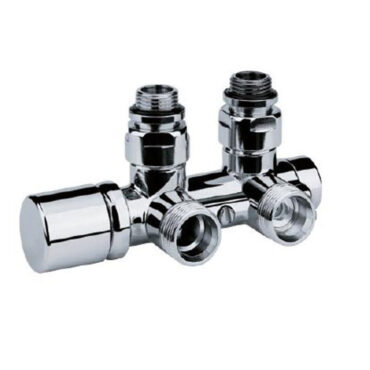 Lazzarini-radiators-valve-valves-standard-center wheelbase-50-mm