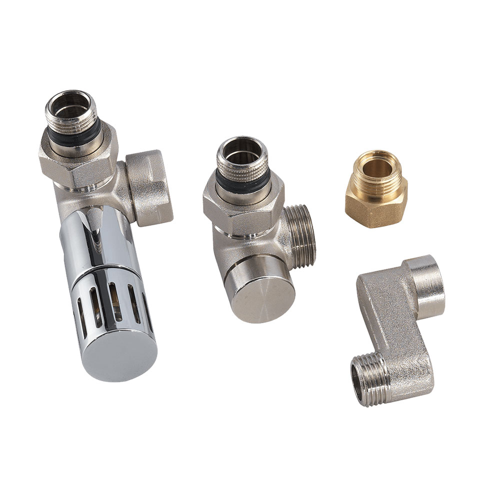eco-thermostatic-deltacalor-valve-kit