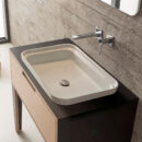lavabo-ad-incasso-scarabeo-mizu-70-A
