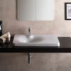 lavabo-incasso-in-ceramica-fuji-80shelf-dx-scarabeo
