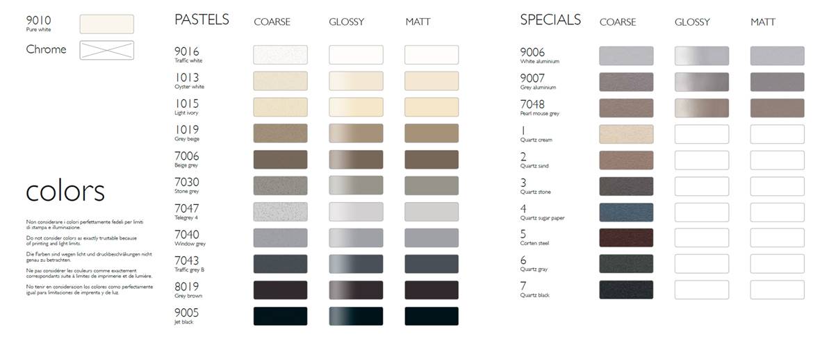 Table-Colors-deltacalor-pastell-Special