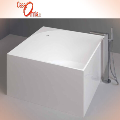 bathtub-in-pietra-luce-white-or-colored-with-hand shower-freestanding-or-bathtub-side-nic-design-tub-ins