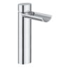 Mélangeur lavabo à poser chrome 8105 b bellosta funtanin