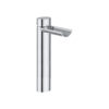 mitigeur de lavabo chrome 8105 c bellosta funtanin