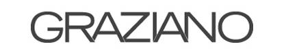 LOGO-Graziano