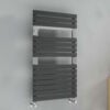 Lazzarini Handtuchheizkörper-Termoarredo-Torino
