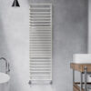 towel warmer-infinity-vertical-graziano