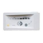 termostato-digitale-brem-radiatori-elettrici