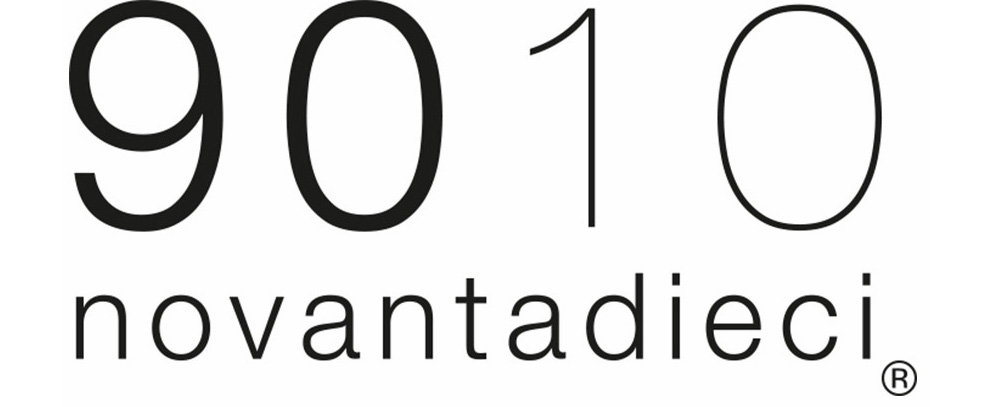 logo-9010-novantadieci-casaomnia-2020