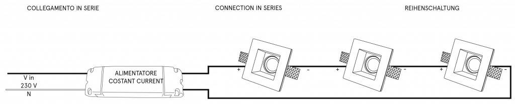 ALIMENTATORI_CORRENTE_COSTANTE_collegamento-in-serie
