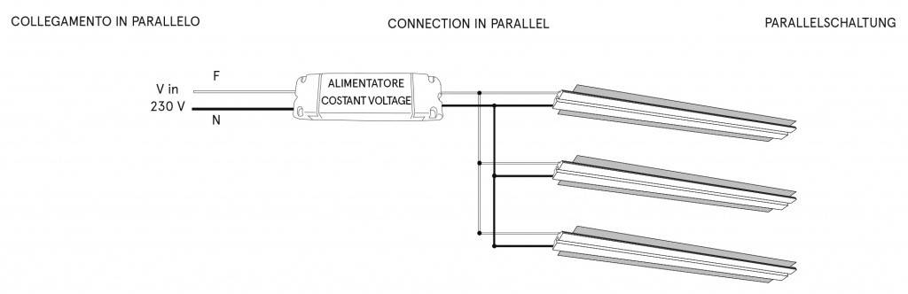 ALIMENTATORI_TENSIONE_COSTANTE_collegamento-in-serie