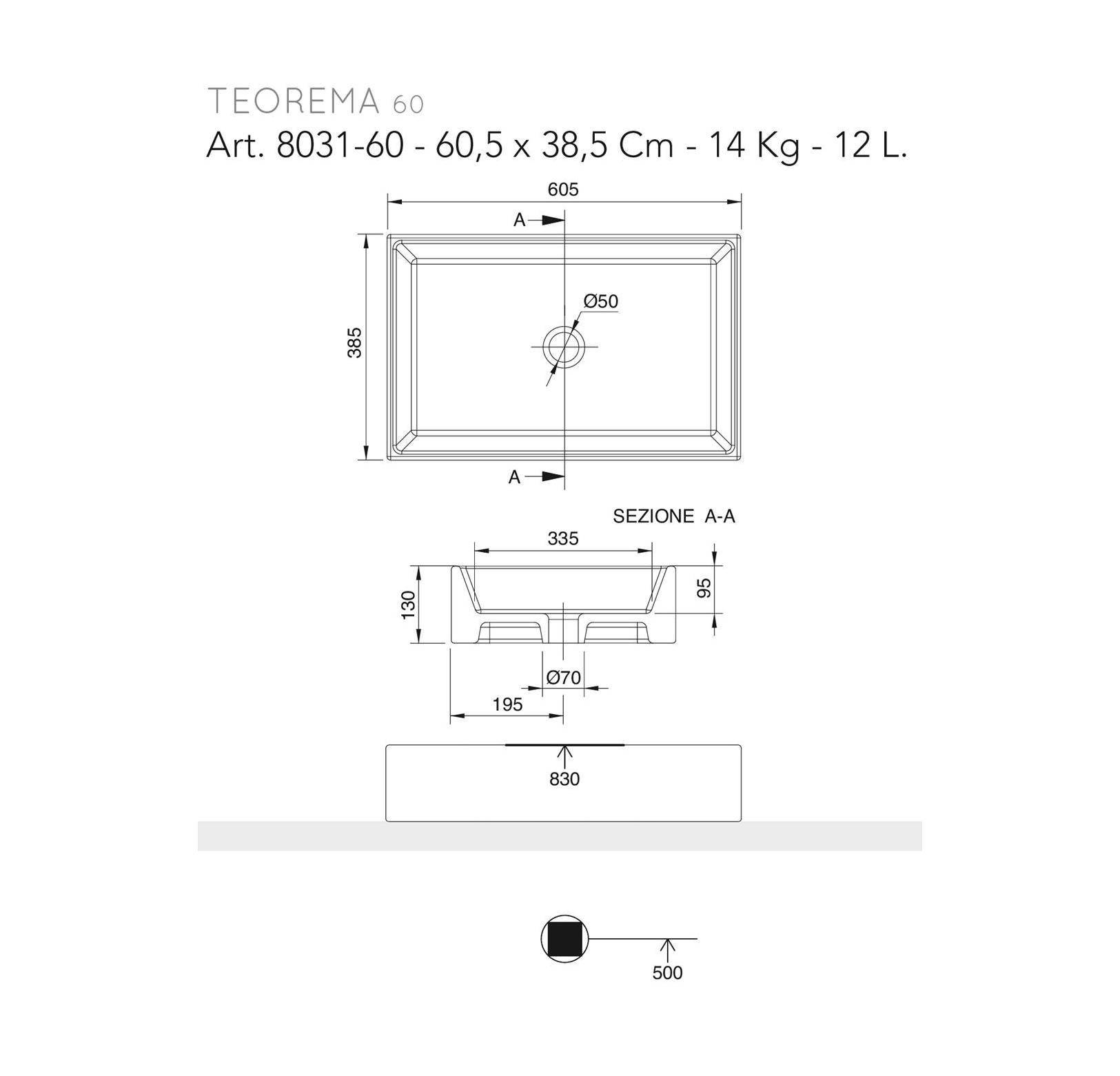 Lavabo_da_appoggio_60,5x38,5_scarabeo_SCHEDA_TECNICA