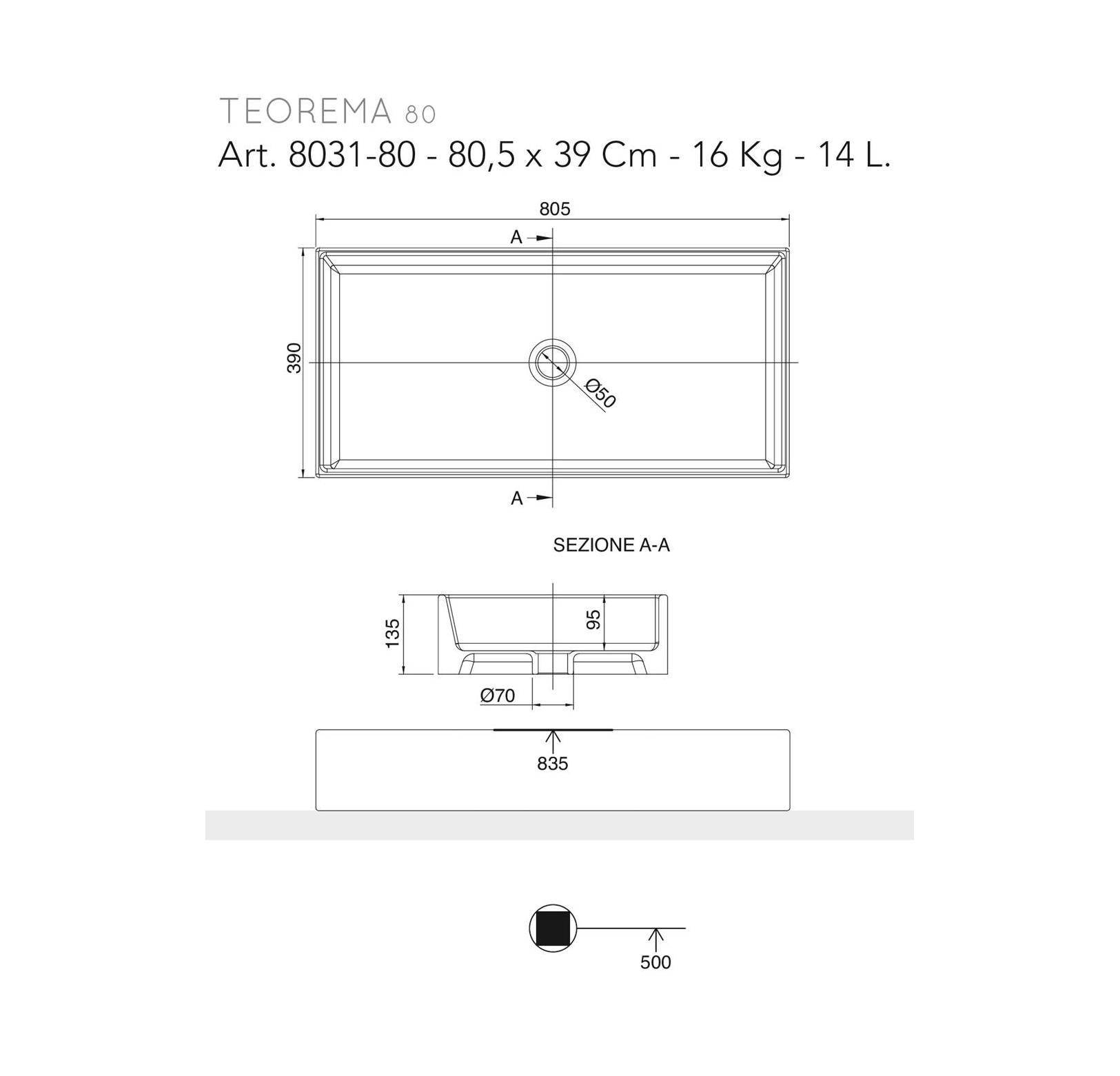 Lavabo_da_appoggio_80,5x39_scarabeo_SCHEDA_TECNICA