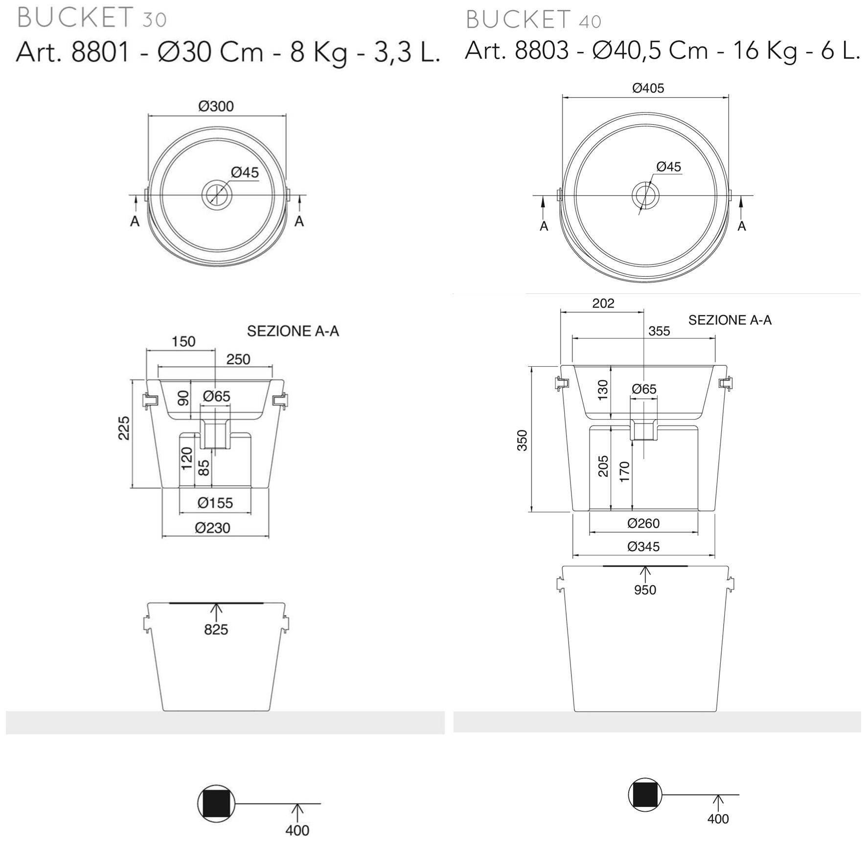 Lavabo_da_appoggio_bucket_scarabeo_diam_30__40,5_schede_tecniche