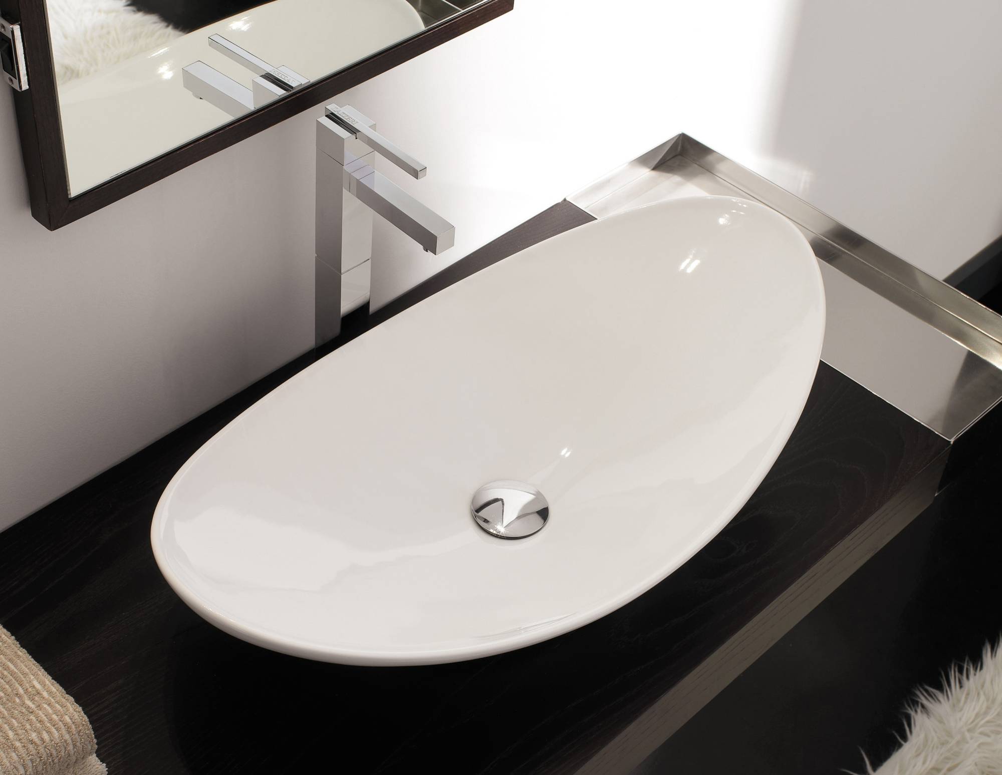 Lavabo_to_stand_zefiro_68x36_scarabeo