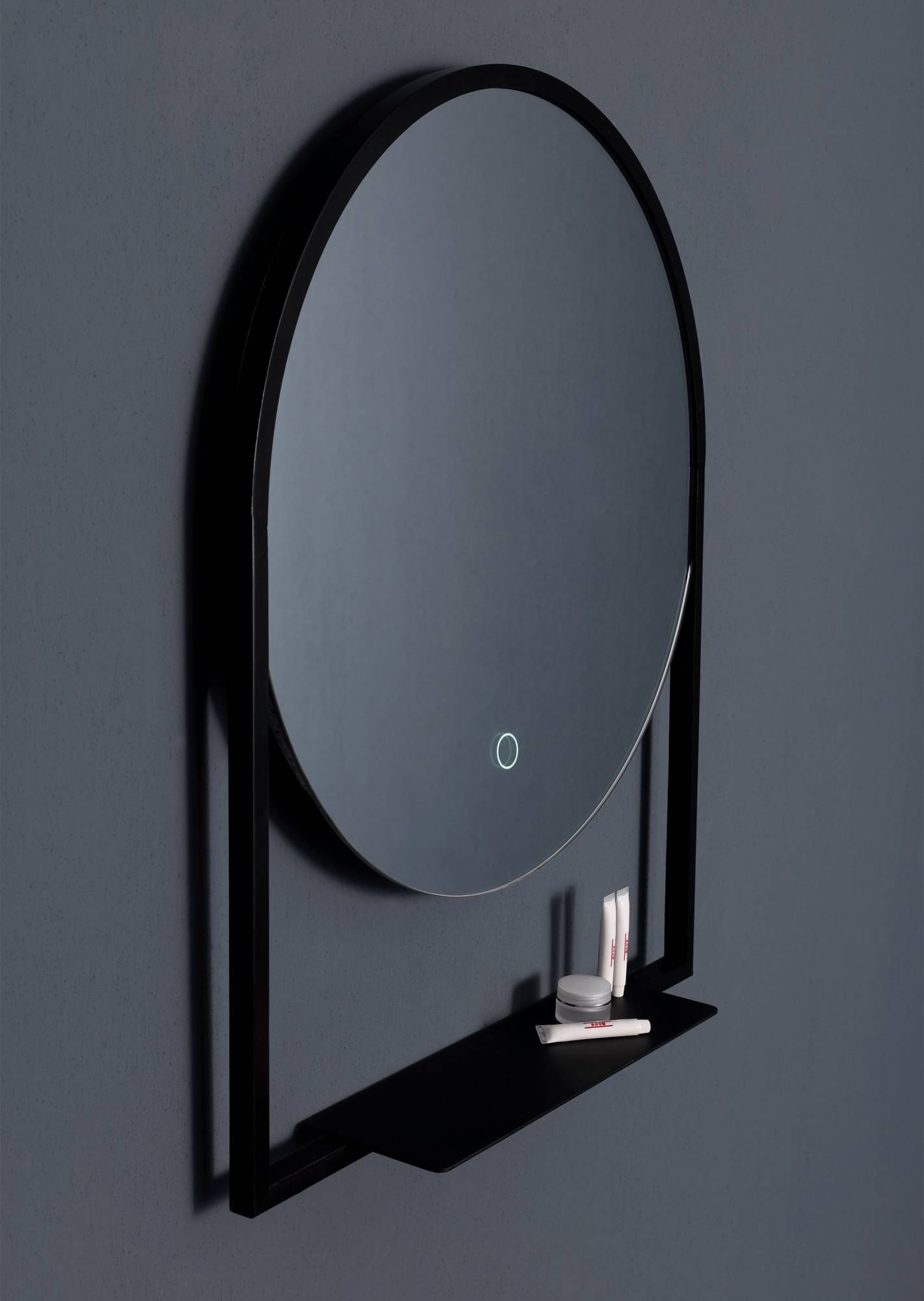 miroir-Cassiopea_Vanita_e_casa_3