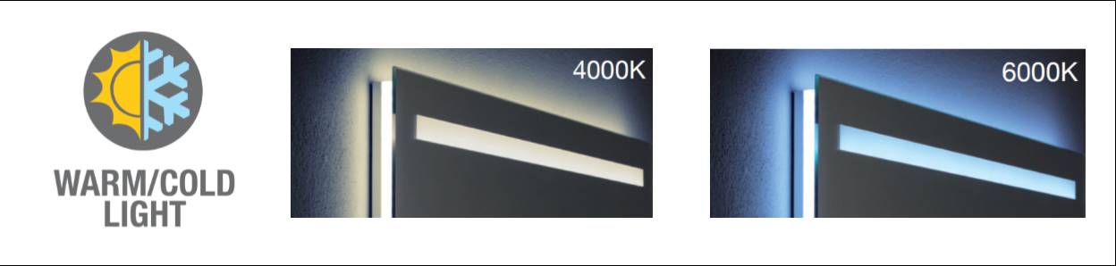 change_light_hot_and_cold_temperature_led_4000k_light_natural_6000k