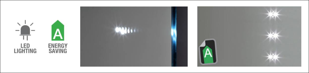 Beleuchtung_led_hohe_Leistung_Verbrauchsgrundlagen_hinterleuchtet