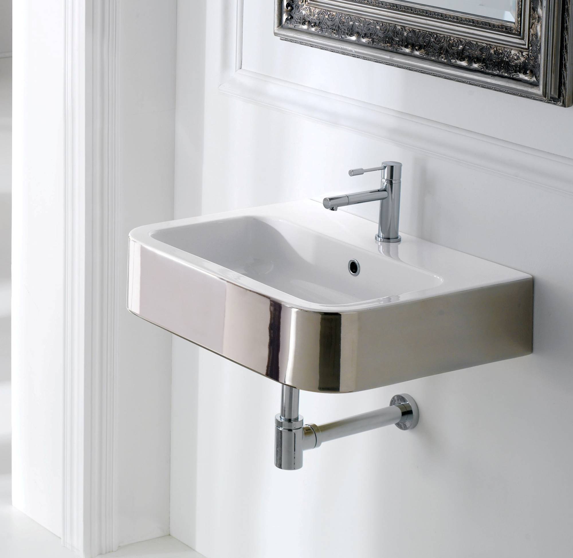 washbasin_top_or_hung_white_coloured_next_scarabeo_ins