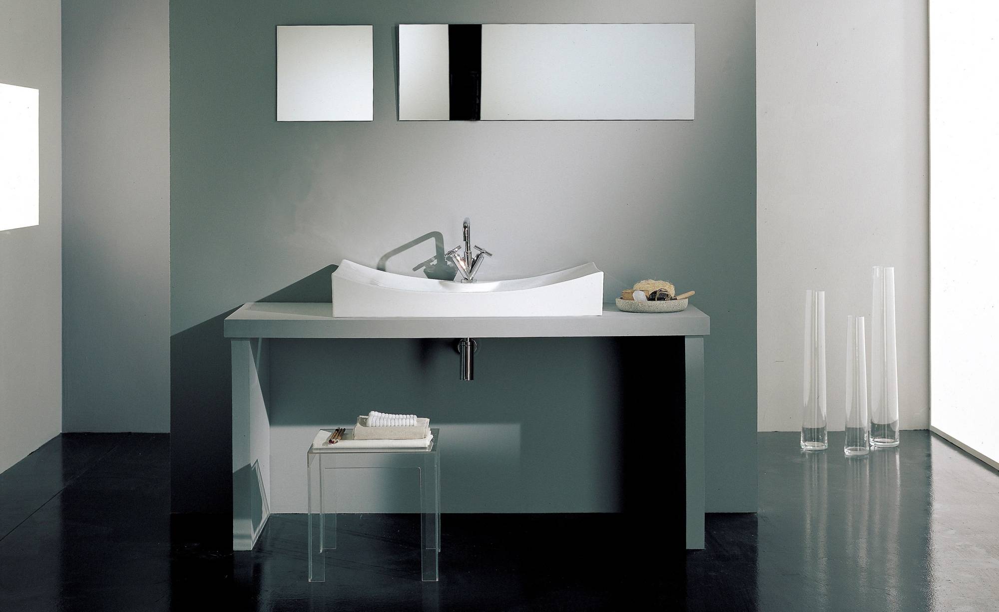 washbasin_top_or_hung_tsunami_70r_90r_white_scarabeo