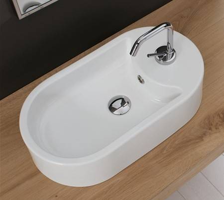 lavabo_da_appoggio_ovale_bianco_seventy_scarabeo