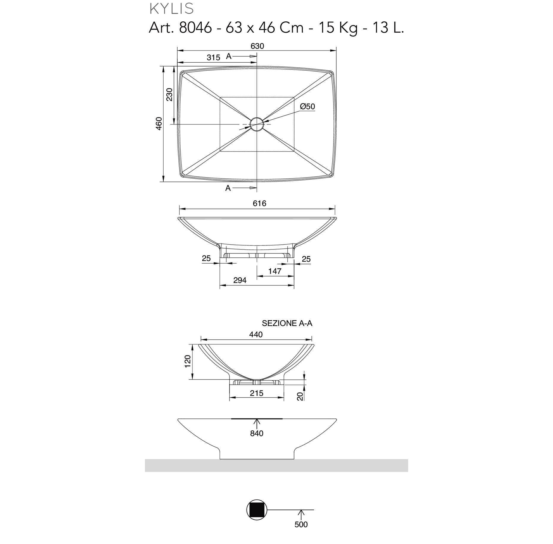 lavabo_da_appoggio_thinline_kylis_scarabeo_63x46_scheda_tecnica