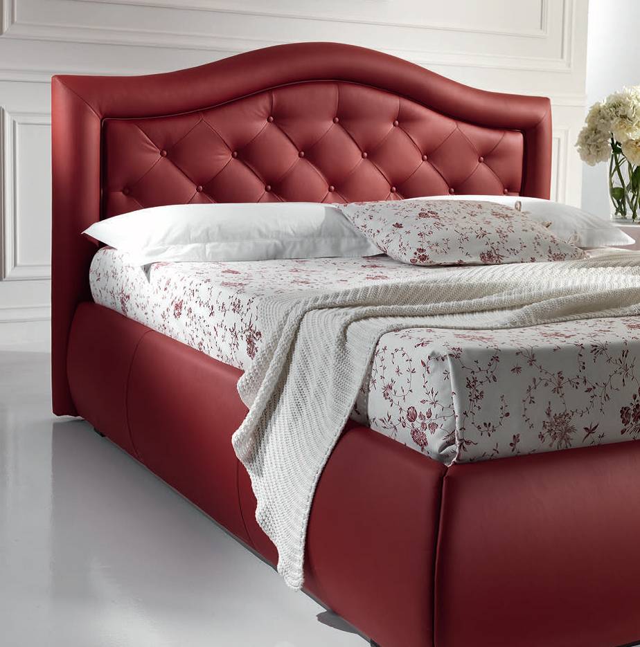 bed_container_maxhome_model_hamilton_color_red