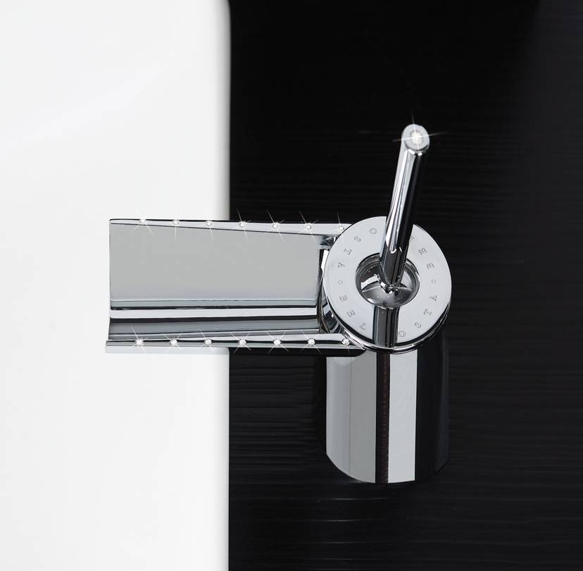 miscelatore_per_lavabo-bidet_senza_salterello_bellosta_funtanin_bijoux_inserzione.