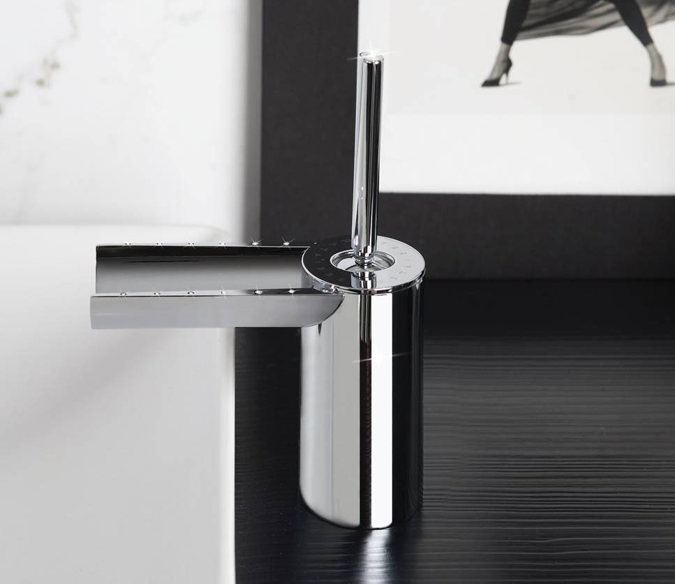 miscelatore_per_lavabo-bidet_senza_salterello_bellosta_funtanin_bijoux_inserzione_3