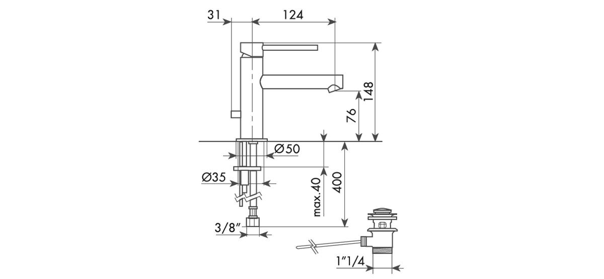 miscelatore_per_lavabo_con_salterello_-_bellosta_mini-b