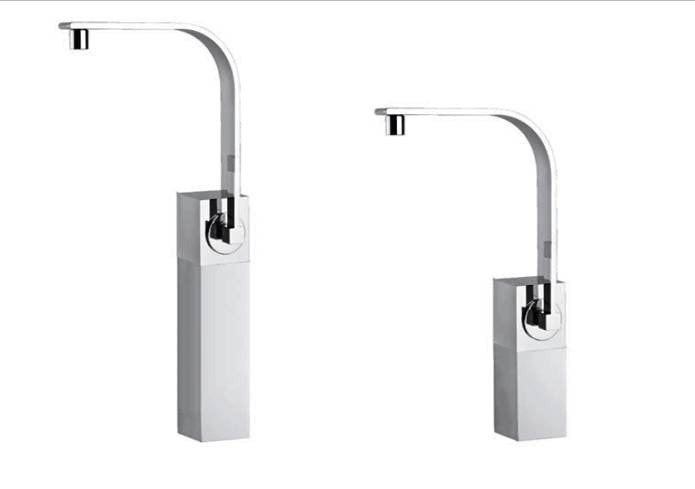 miscelatore_sovrapiano_bellosta_vogue_light_di._80_e_160_mm