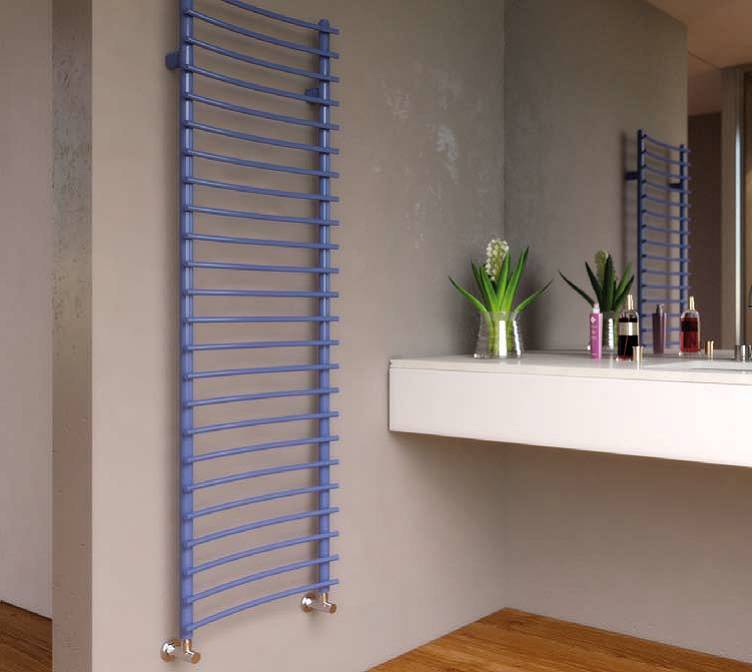 scaldasalviette_graziano_radiators_joy