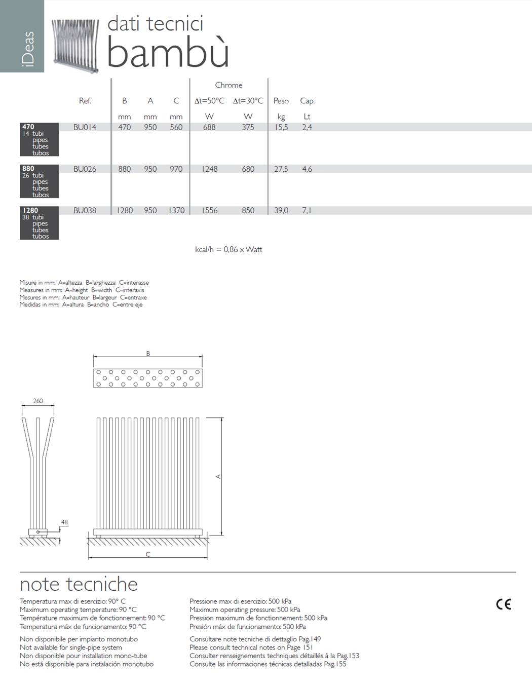 scheda_tecnica_bambu_deltacalor_cromato