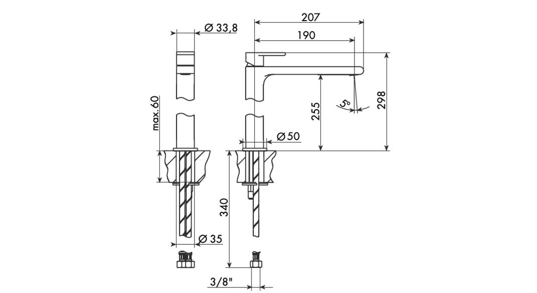 technisches_blatt_bellosta_jeans_4805.01_overtop