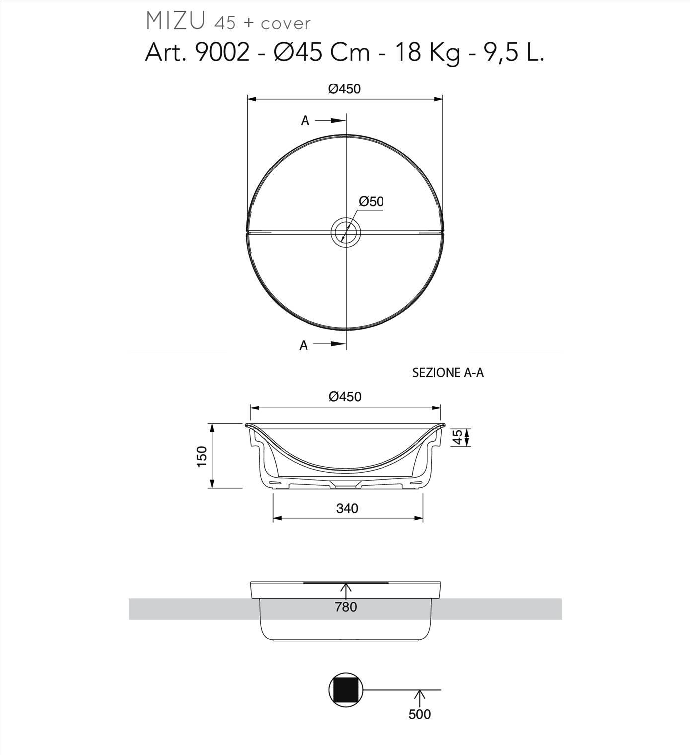 scheda_tecnica_lavabo_ad_incasso_scarabeo_modello_mizu_45cover