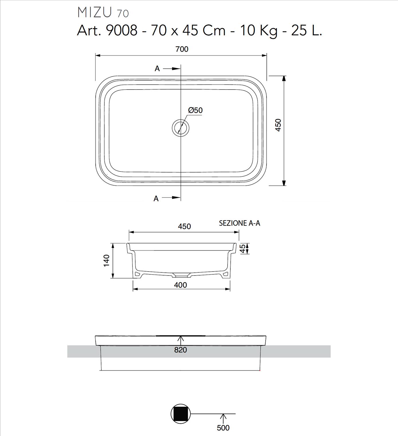 scheda_tecnica_lavabo_ad_incasso_scarabeo_modello_mizu_70