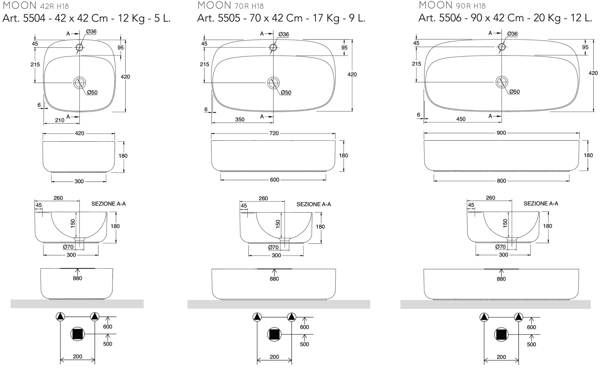 scheda_tecnica_lavabo_da_appoggio_con_foro_scarabeo_modello_moon_42_-_70_-_90