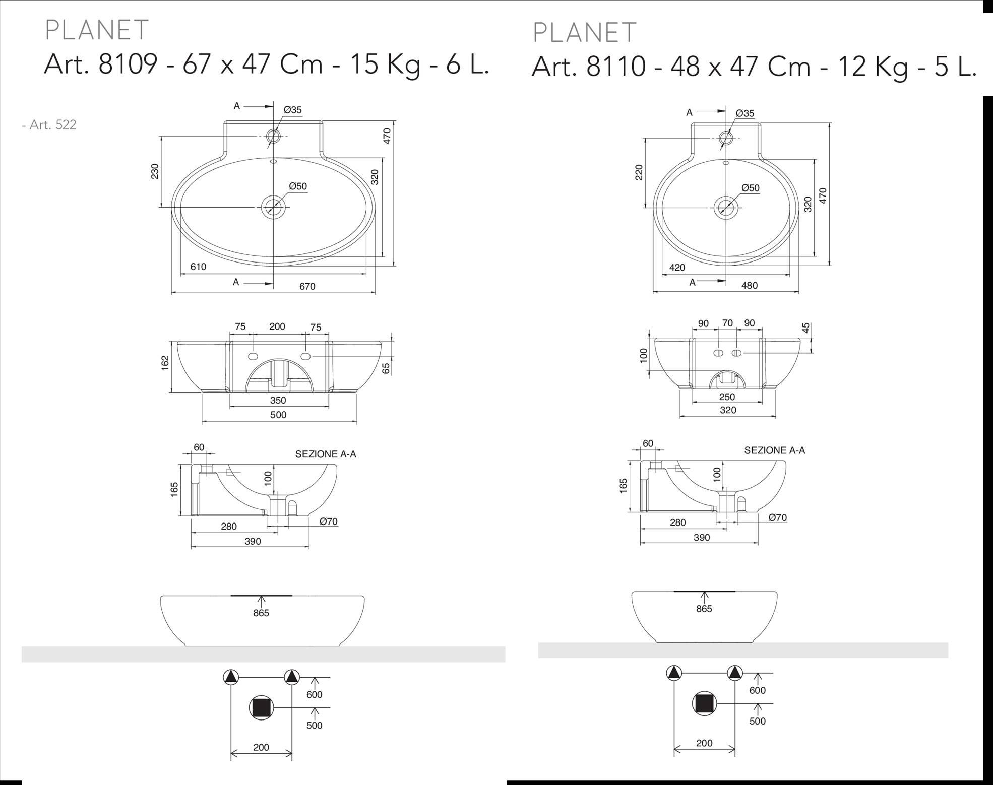 scheda_tecnica_lavabo_da_appoggio_o_soespeso_67x47_48x47_planet_scarabeo