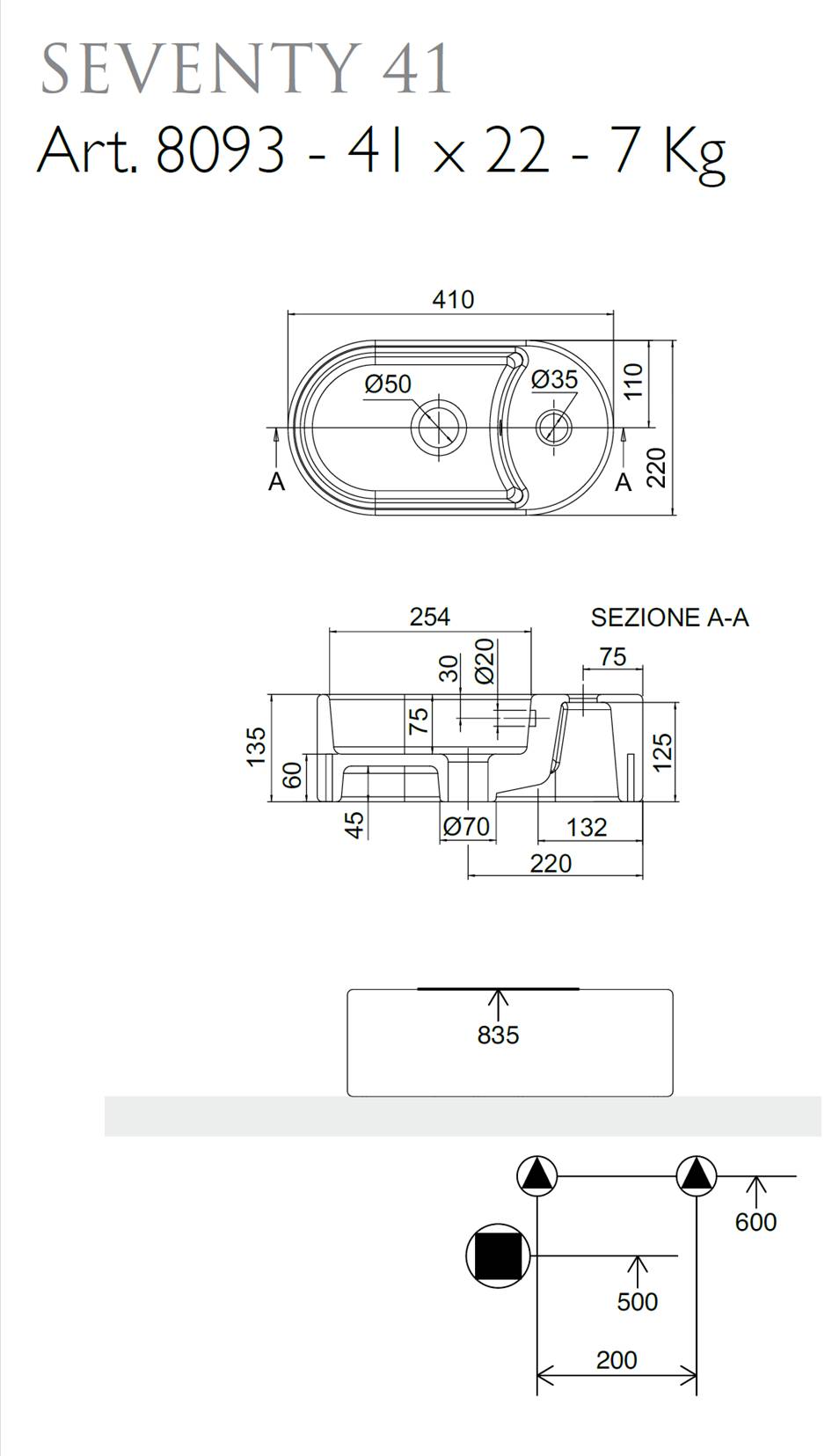 scheda_tecnica_lavabo_da_appoggio_seventy_41_scarabeo
