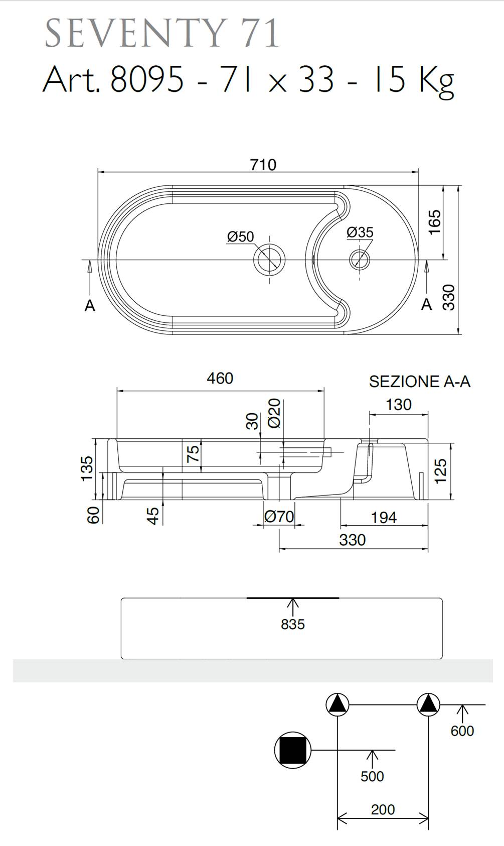 scheda_tecnica_lavabo_da_appoggio_seventy_71_scarabeo