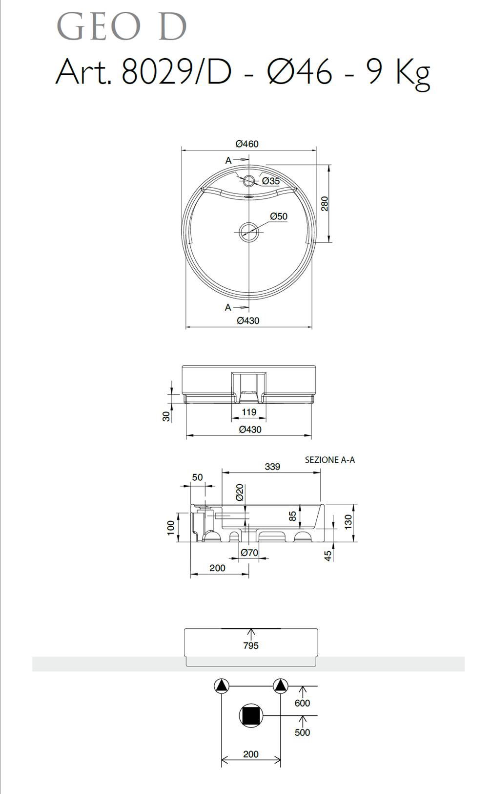 scheda_tecnica_lavabo_da_semincasso_tgin_line_geo_d_scarabeo