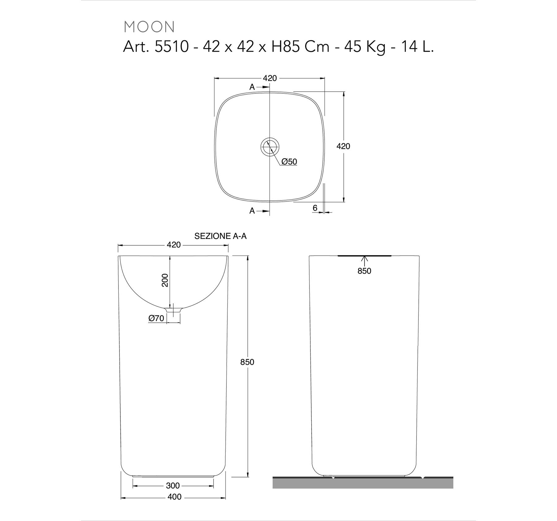 technical_sheet_floor_washbasin_scarabeo_model_moon_h85_rit.jpg