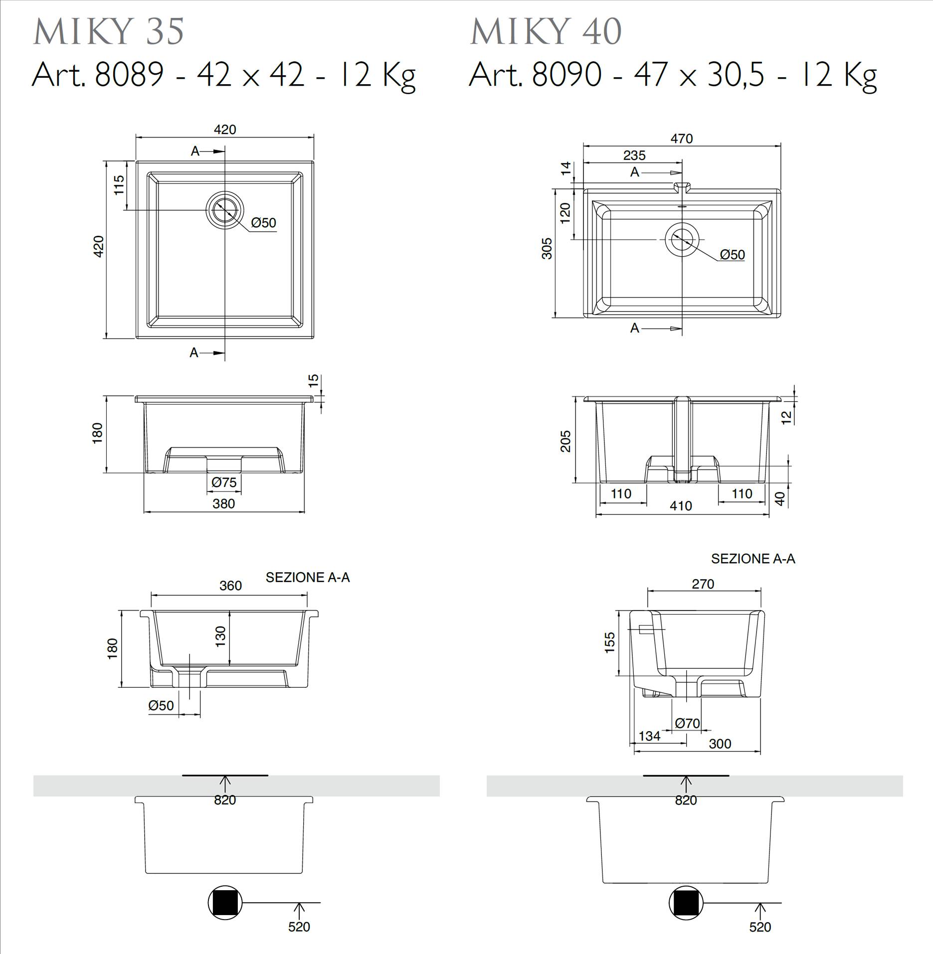 scheda_tecnica_lavabo_sottopiano_scarabeo_modello_miki_35-40